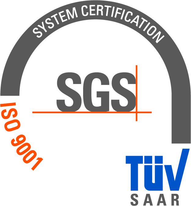 iso9001