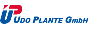 Udo Plante GmbH